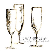 Wine5-champagnebreakfast