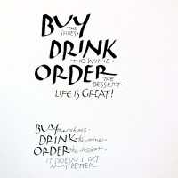 WineWords4