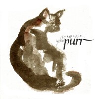 YourPurr