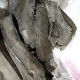 Charcoal&Violet1