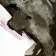 Charcoal&Violet2