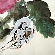 FlowerFantasy2