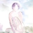 InThePink1