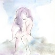 InThePink2