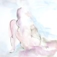 InThePink3
