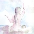InThePink4