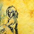 InThought