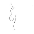Minimalism1