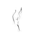 Minimalism10