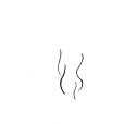 Minimalism6
