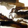 Nude11
