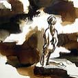 Nude12