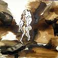 Nude4