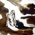 Nude7