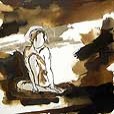 Nude8