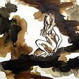 Nude9