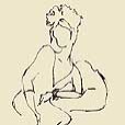 Posed1