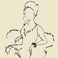 Posed2
