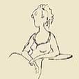 Posed4