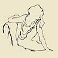 Posed5