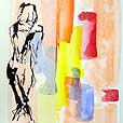 PrimaryNude1