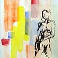 PrimaryNude2