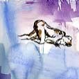PurpleNude-I
