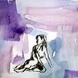 PurpleNude-II