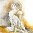 TexturedFigure1
