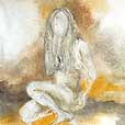 TexturedFigure3