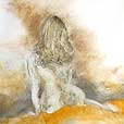 TexturedFigure4