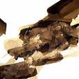 TorsoInBrown7