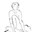 WShyness