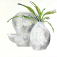 ThreeVases1