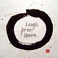 Enso-Laugh