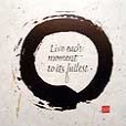 Enso-Live