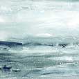 ArcticBlue