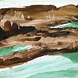 Driftwood5