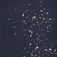 GoldSand2