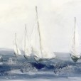 GroupSail1