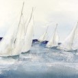 GroupSail3