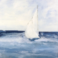 Sailboats1