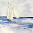 Sailboats3