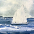 Sailboats4