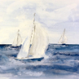 Sailboats5