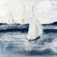 Sailboats6