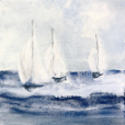 Sailboats7