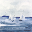 Sailboats8