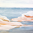 Sandbar4