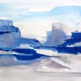 SapphireCliffs2